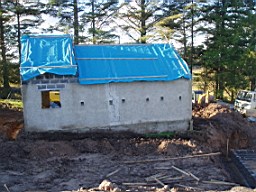 carrowcrory studio-3005.jpg